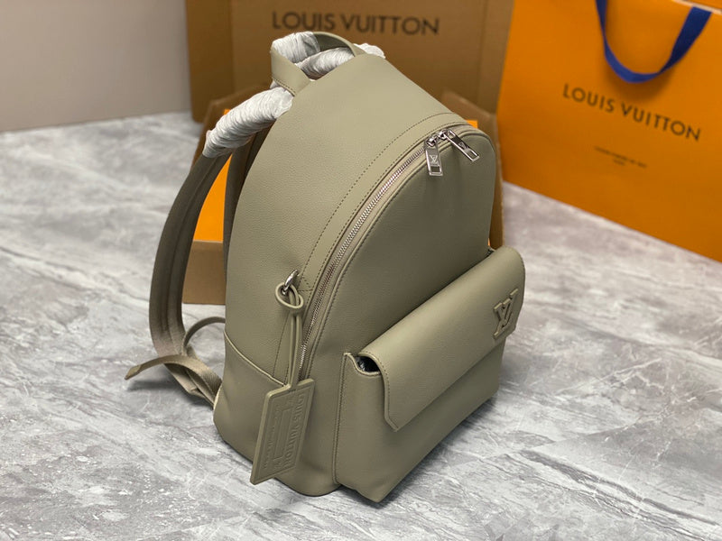 Alice bags - Louis Vuittons  - 15178