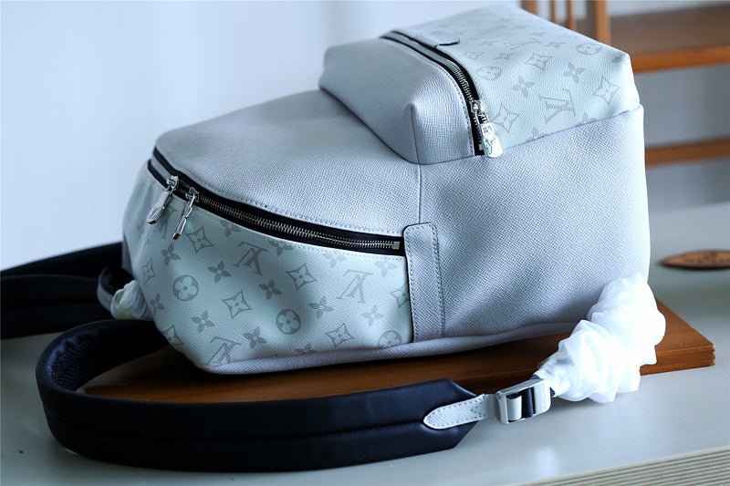 Alice bags - Louis Vuittons  - 9766