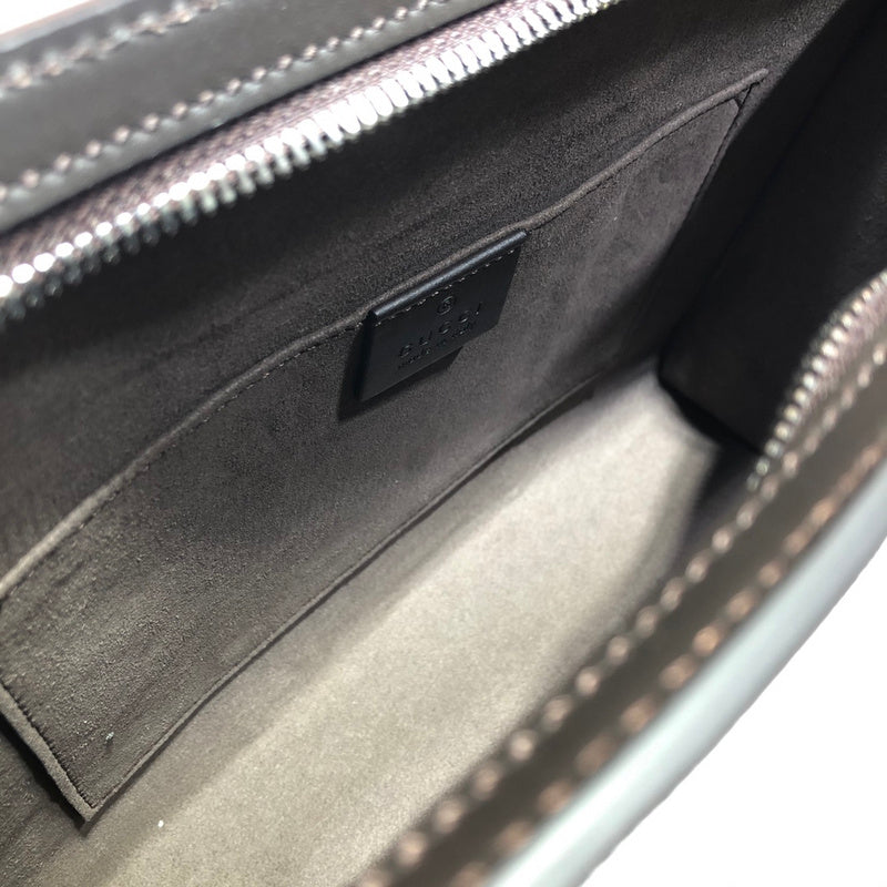 Gucci Luxury - Bags - 037