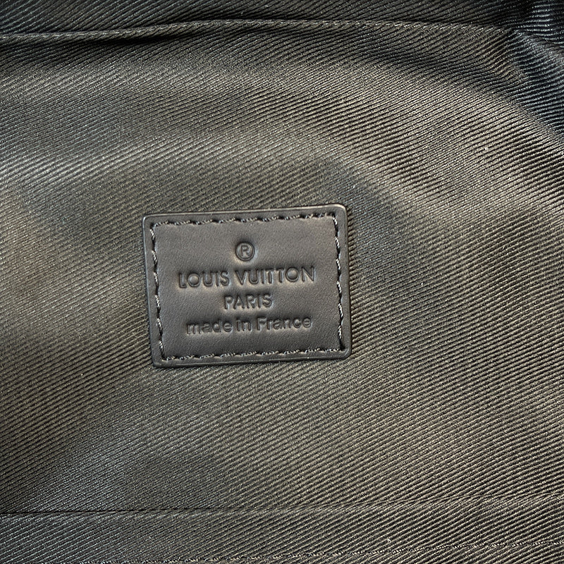 Alice bags - Louis Vuittons  - 10233