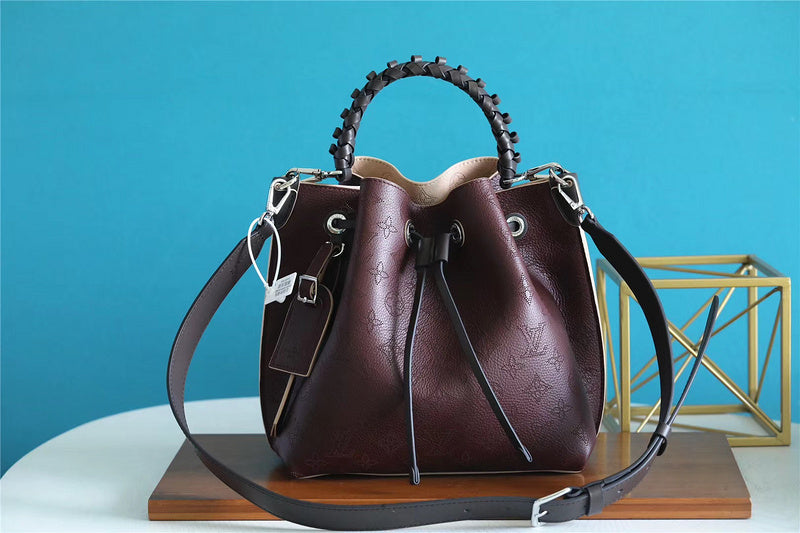 Alice bags - Louis Vuittons  - 7906