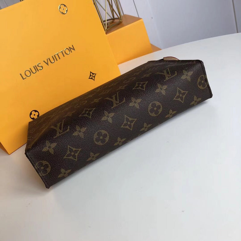 Alice bags - Louis Vuittons  - 15596