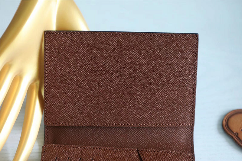 Alice bags - Louis Vuittons  - 9247