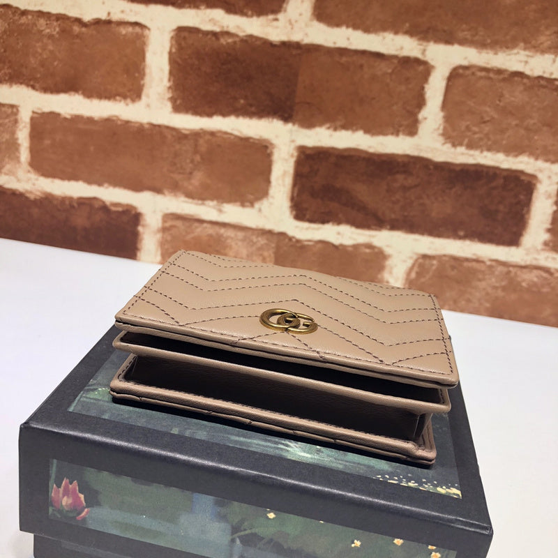 Gucci  Luxury -  Bags - 593