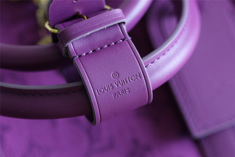 Alice bags - Louis Vuittons  - 9458