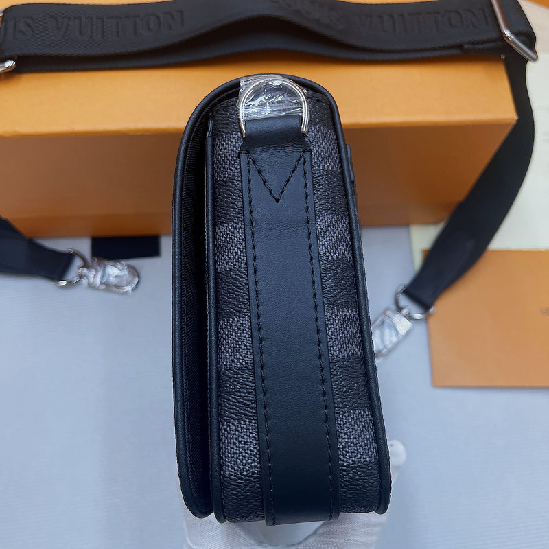 Alice bags - Louis Vuittons  - 10300