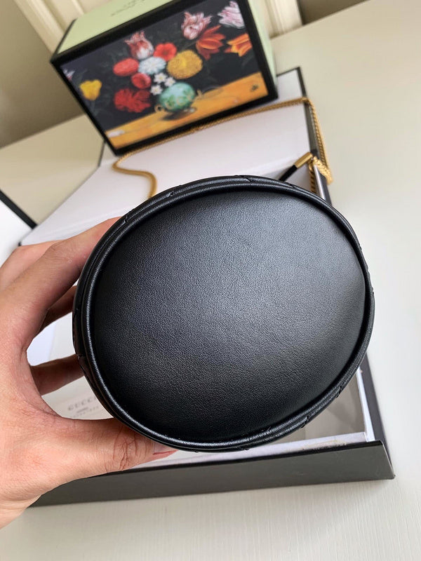 Gucci Bags -  Luxury Bags  1405