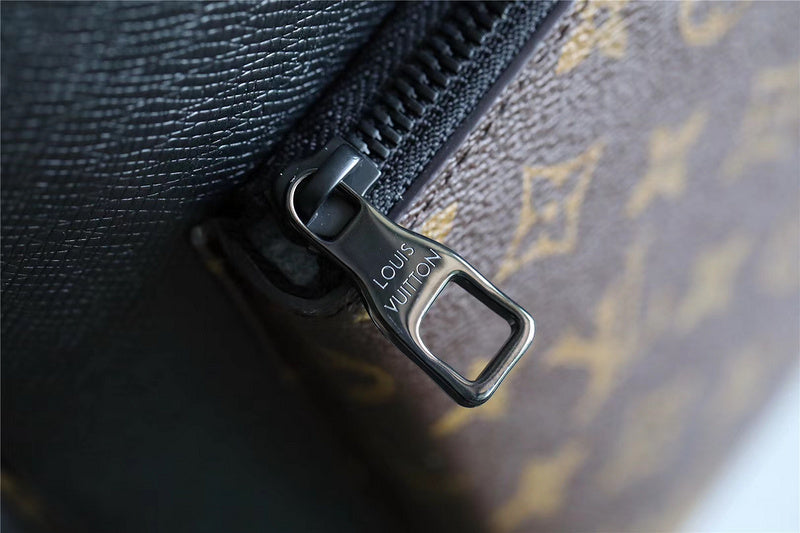 Alice bags - Louis Vuittons  - 9725