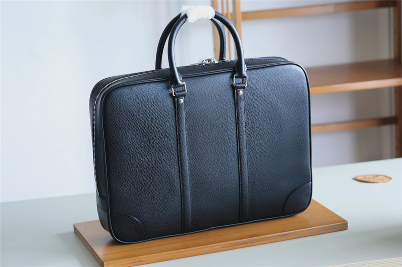 Alice bags - Louis Vuittons  - 9849