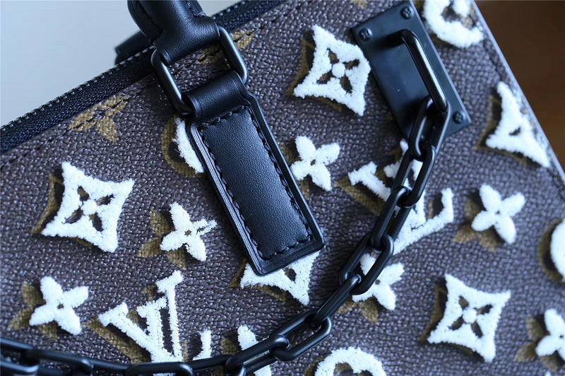 Alice bags - Louis Vuittons  - 10433
