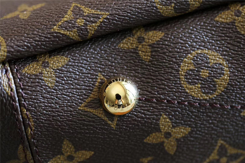 Alice bags - Louis Vuittons  - 7843