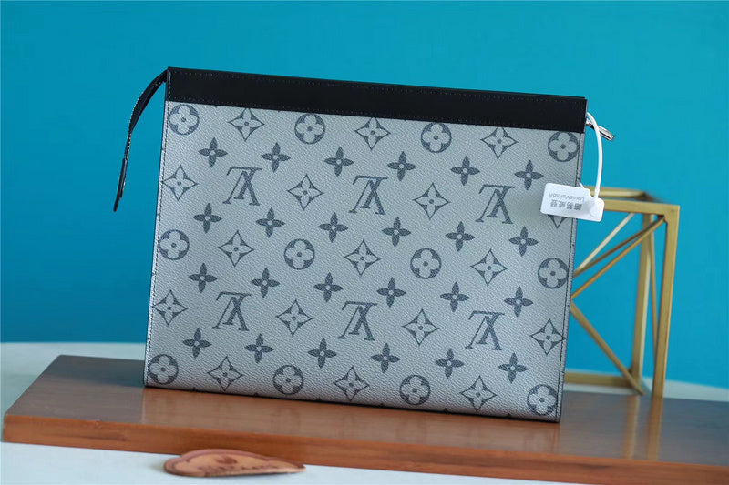 Alice bags - Louis Vuittons  - 11106