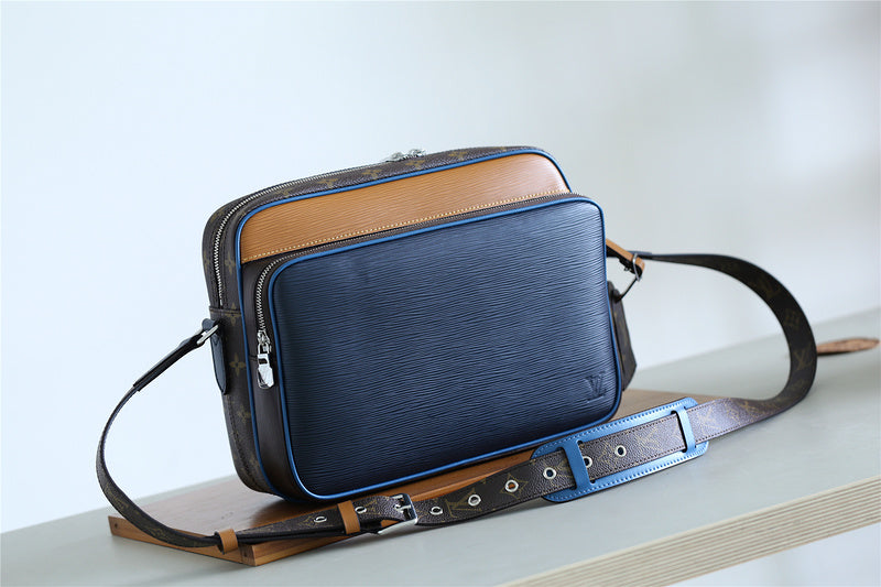 Alice bags - Louis Vuittons  - 10455