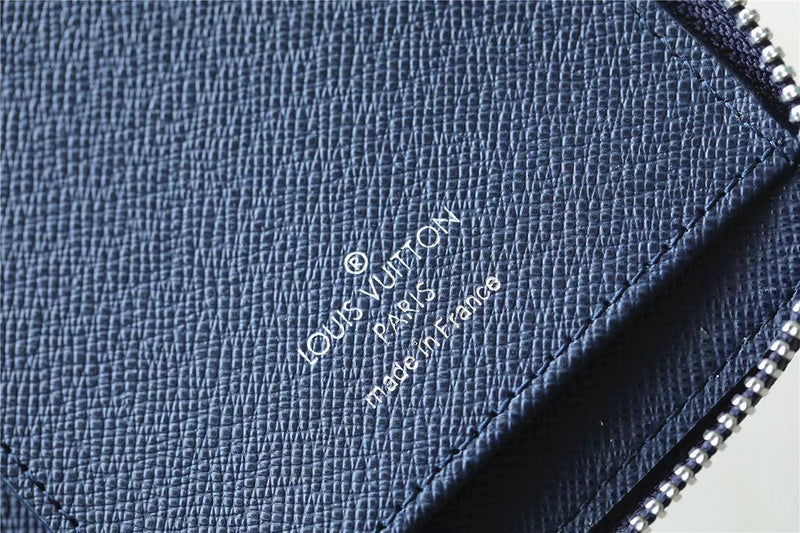 Alice bags - Louis Vuittons  - 10540
