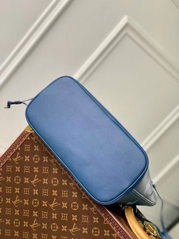 Alice bags - Louis Vuittons  - 15362