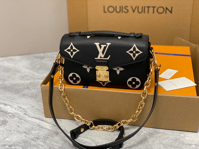 Alice bags - Louis Vuittons  - 15186