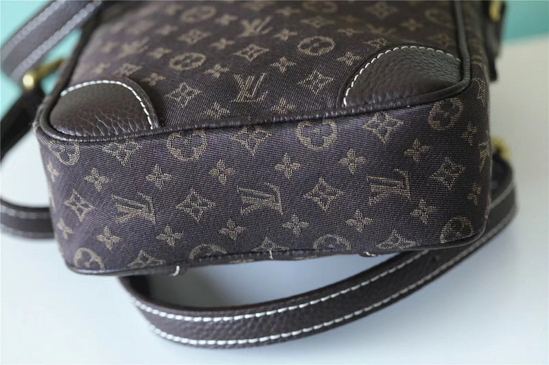 Alice bags - Louis Vuittons  - 9904
