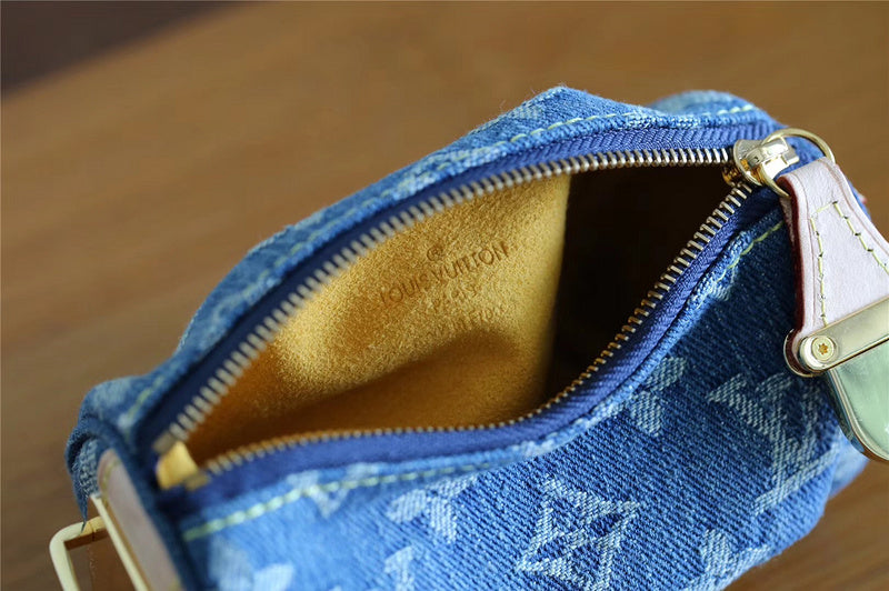 Alice bags - Louis Vuittons  - 9324