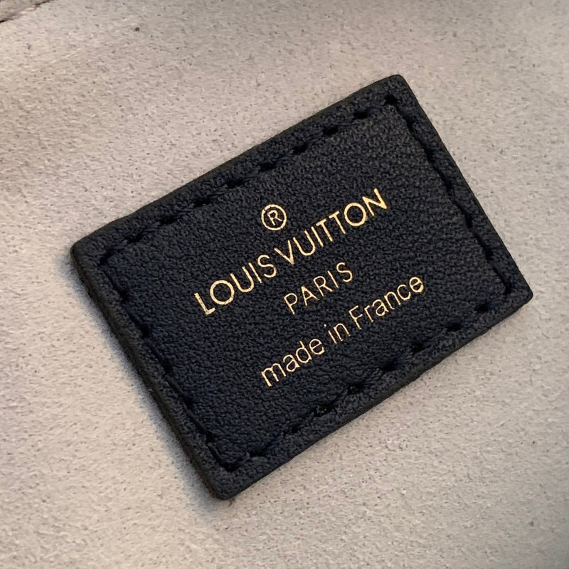 Alice Bags- Louis Vuittons  - 16341