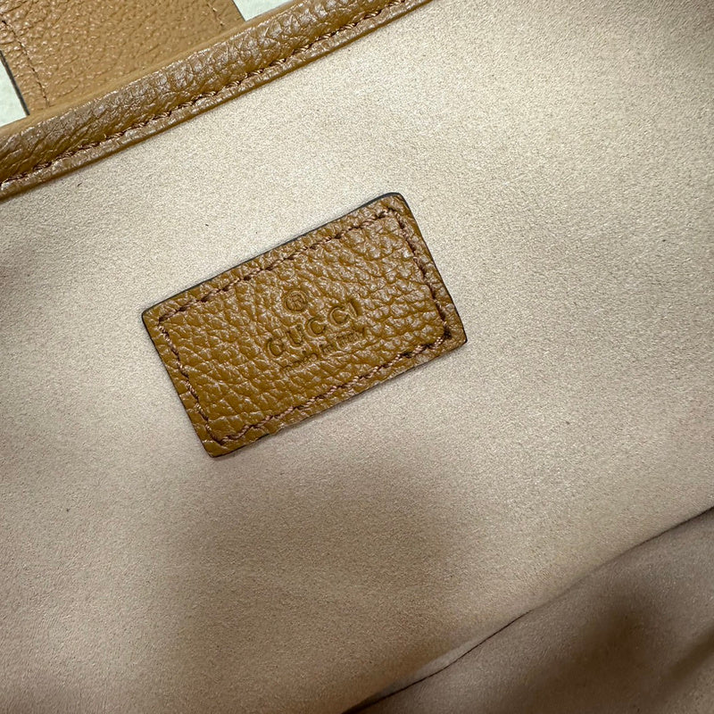Gucci  Luxury -  Bags - 538