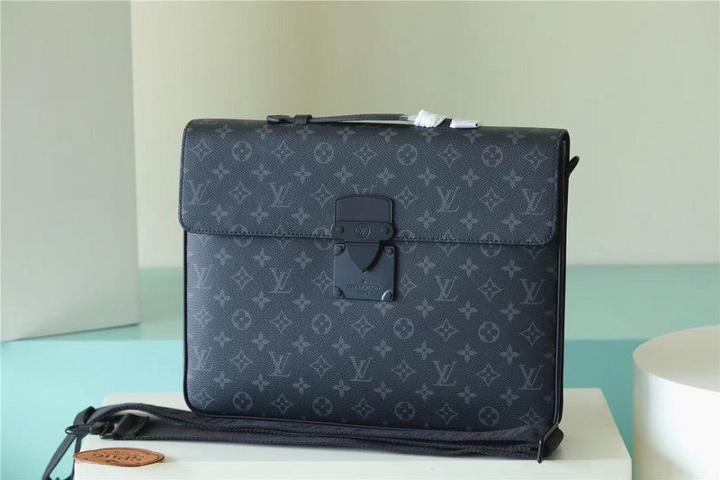 Alice bags - Louis Vuittons  - 10091