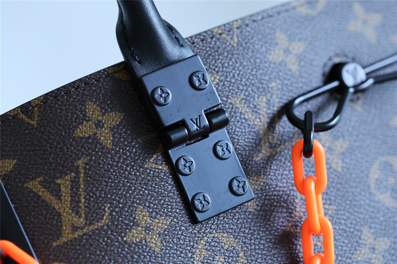 Alice bags - Louis Vuittons  - 9846