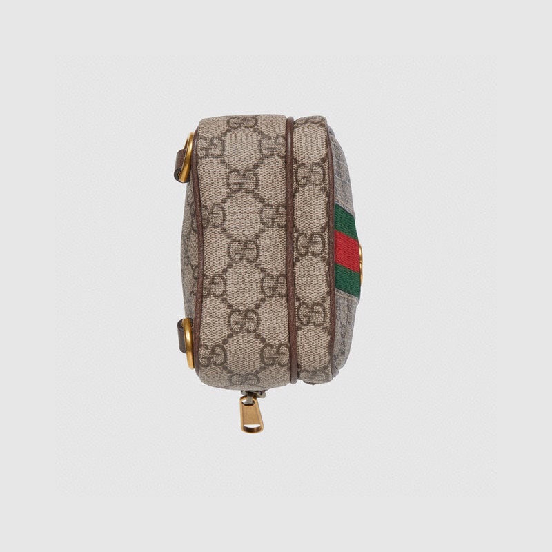 Gucci Luxury - Bags - 141
