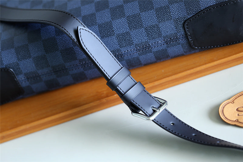 Alice bags - Louis Vuittons  - 9880