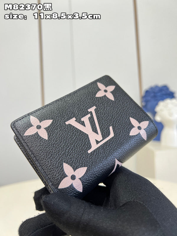 Alice bags - Louis Vuittons  - 15488