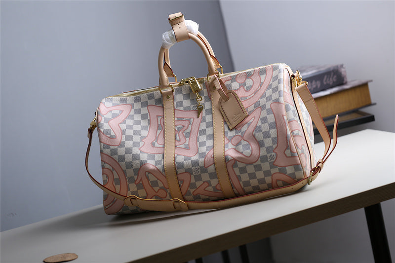 Alice bags - Louis Vuittons  - 9446