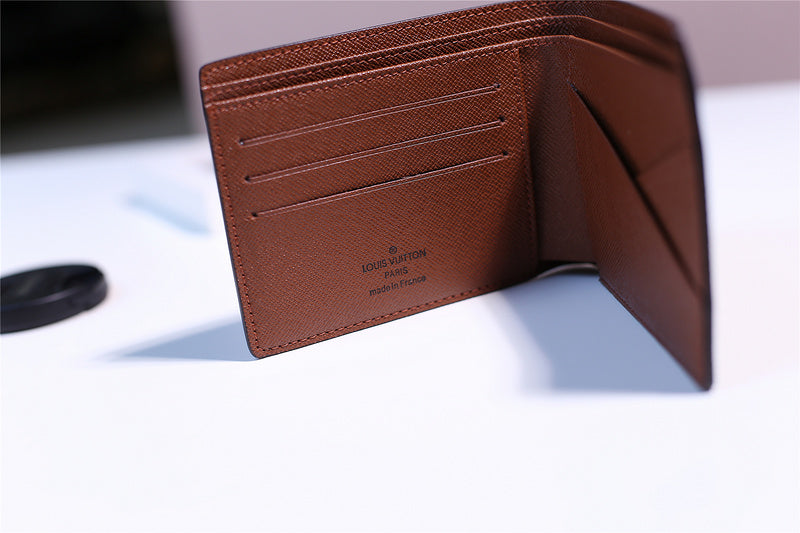 Alice bags - Louis Vuittons  - 11131