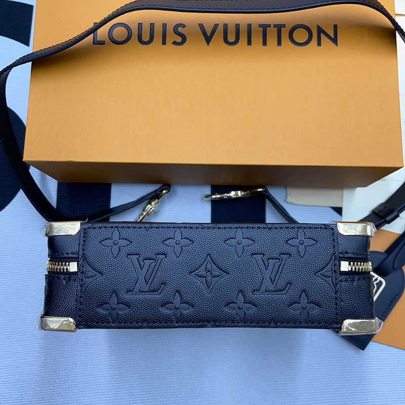 Alice bags - Louis Vuittons  - 10125