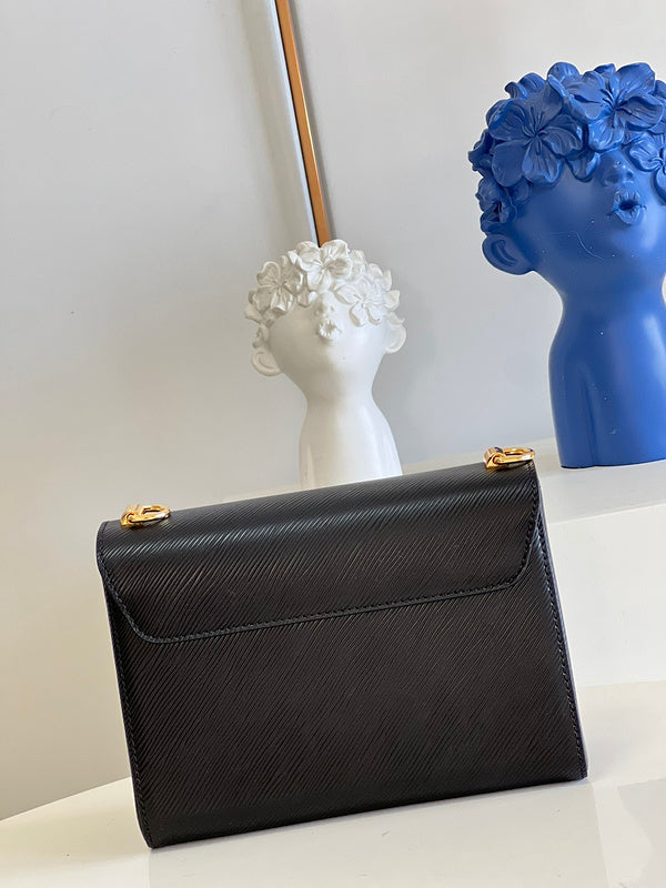 Alice Bags- Louis Vuittons  - 16427