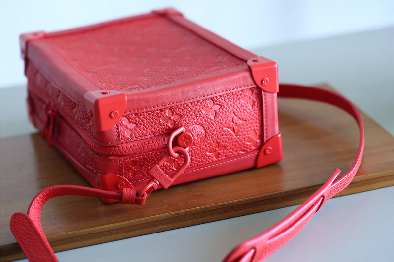 Alice bags - Louis Vuittons  - 10182