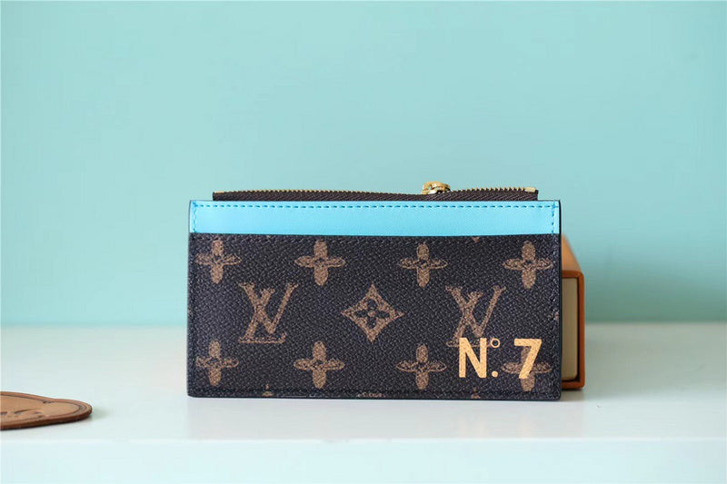 Alice bags - Louis Vuittons  - 10729