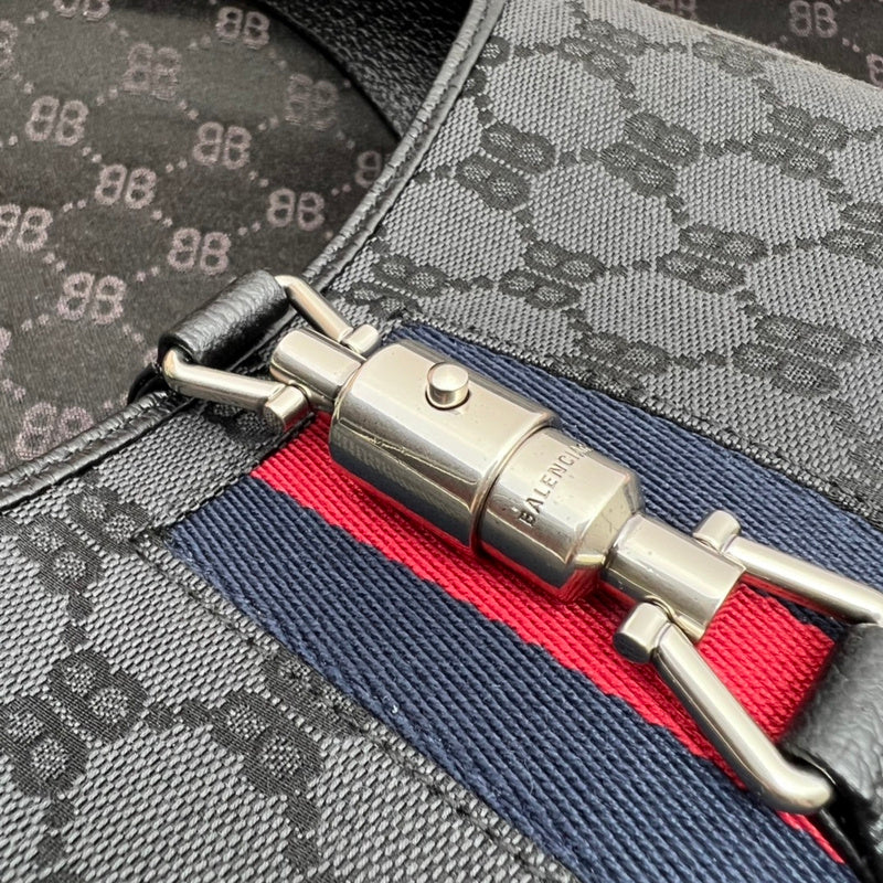 Gucci Luxury - Bags - 097