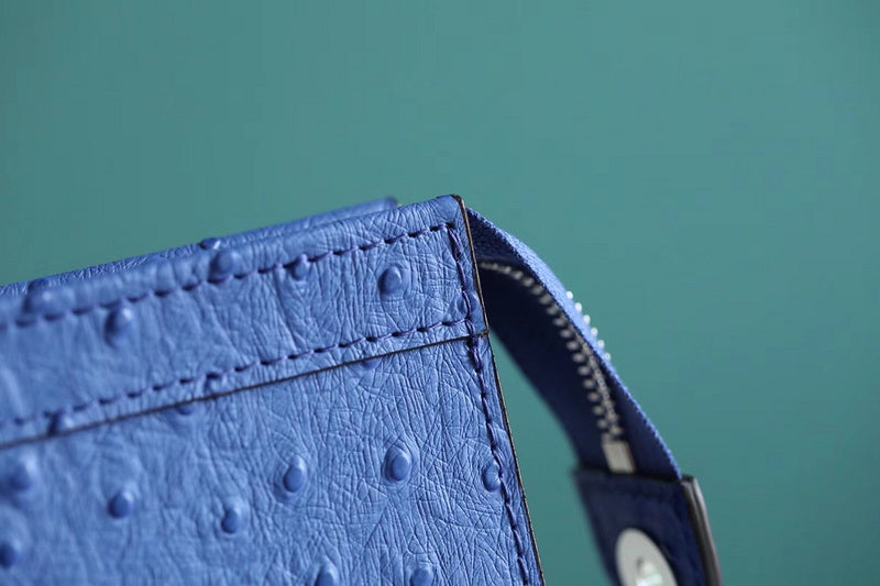 Alice bags - Louis Vuittons  - 10945