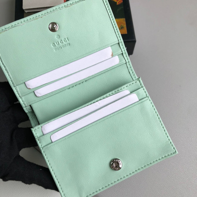 Gucci   Luxury Bags  1340