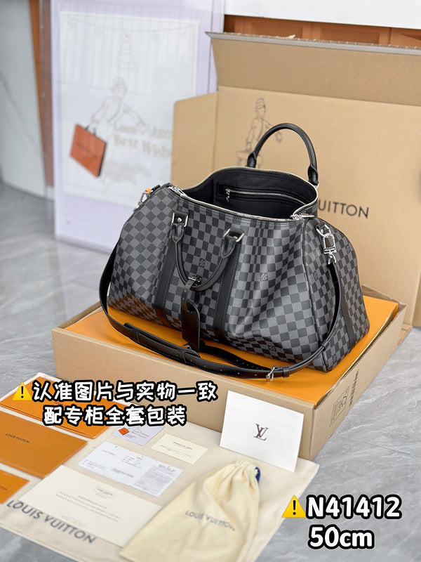 Alice bags - Louis Vuittons  - 15306