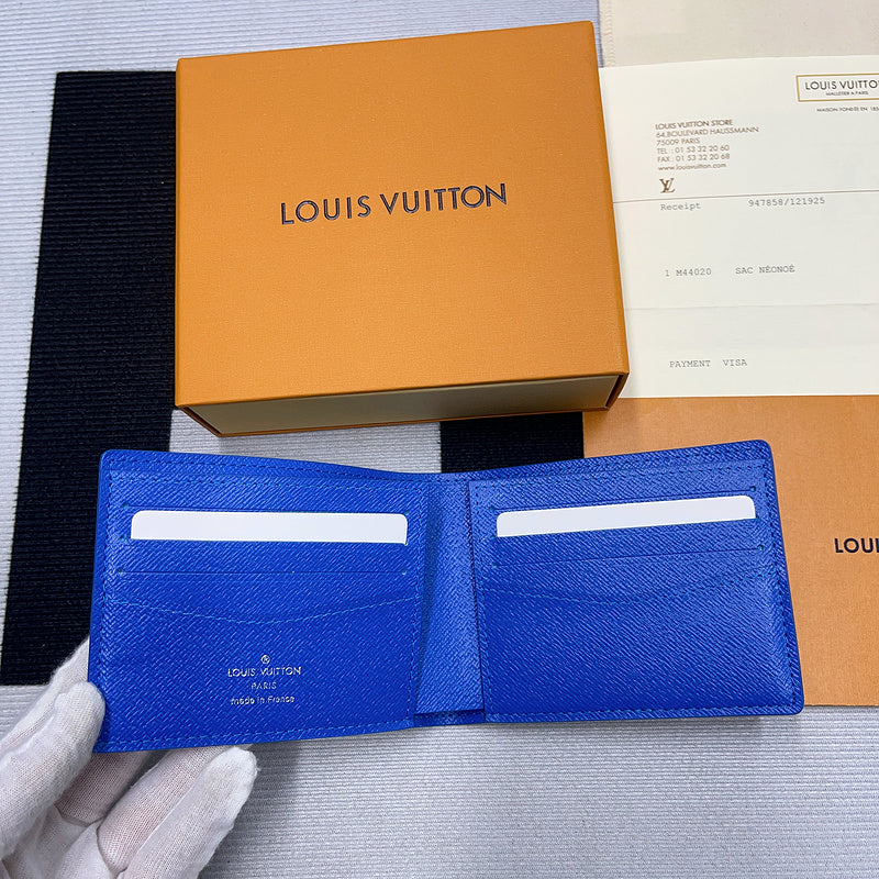 Alice bags - Louis Vuittons  - 10966