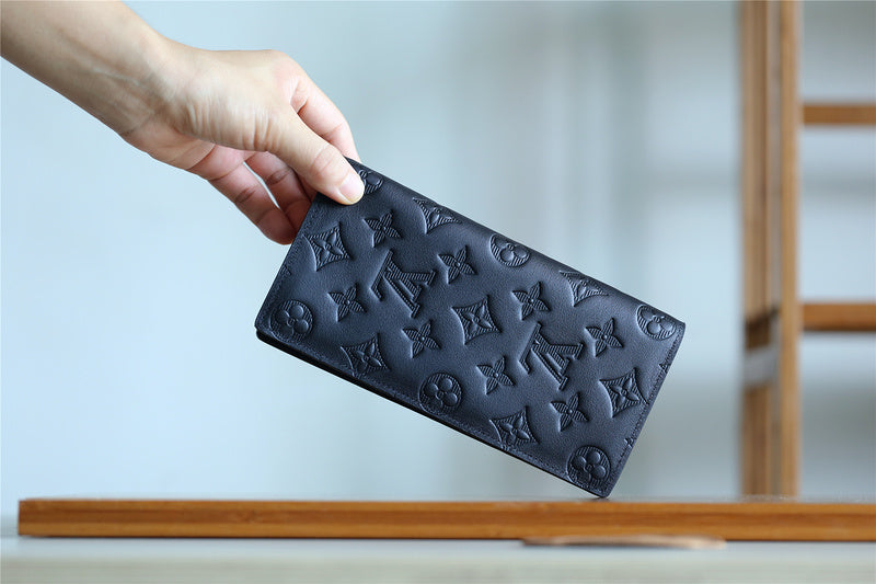 Alice bags - Louis Vuittons  - 10996