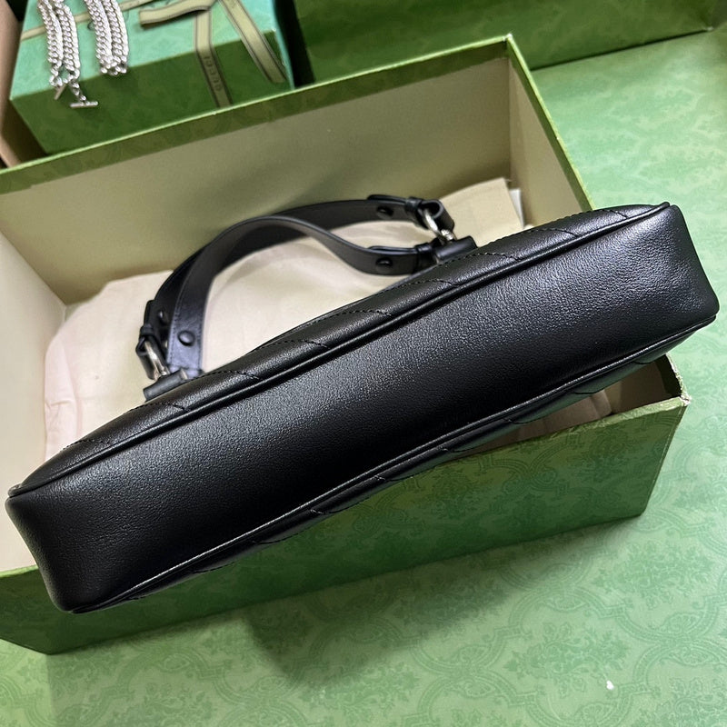 Gucci Luxury - Bags - 174