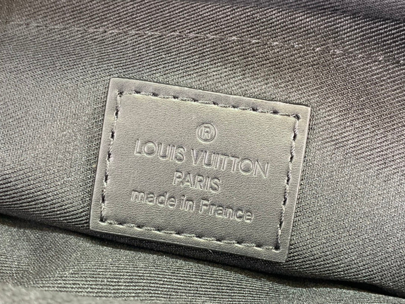 Alice bags - Louis Vuittons  - 15206