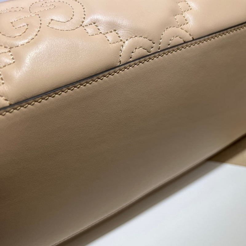 Gucci  Luxury -  Bags - 555