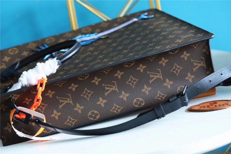 Alice bags - Louis Vuittons  - 9815