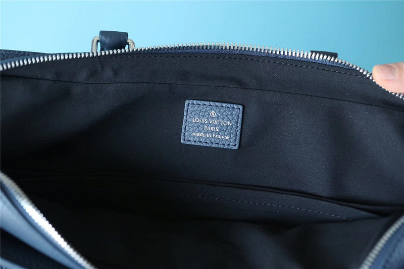Alice bags - Louis Vuittons  - 9837