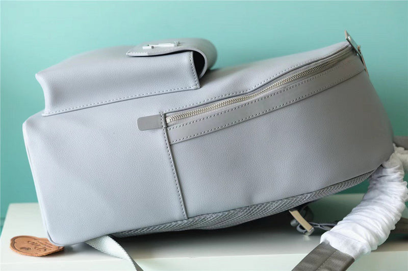 Alice bags - Louis Vuittons  - 9614