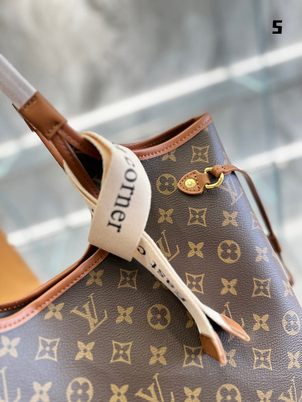 Alice bags - Louis Vuittons  - 15126