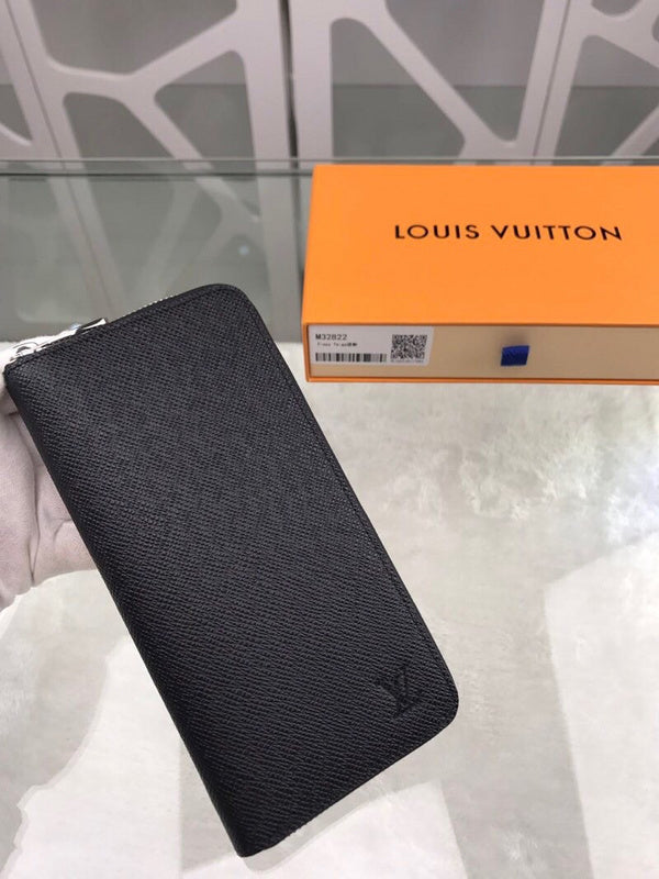 Alice bags - Louis Vuittons  - 10862