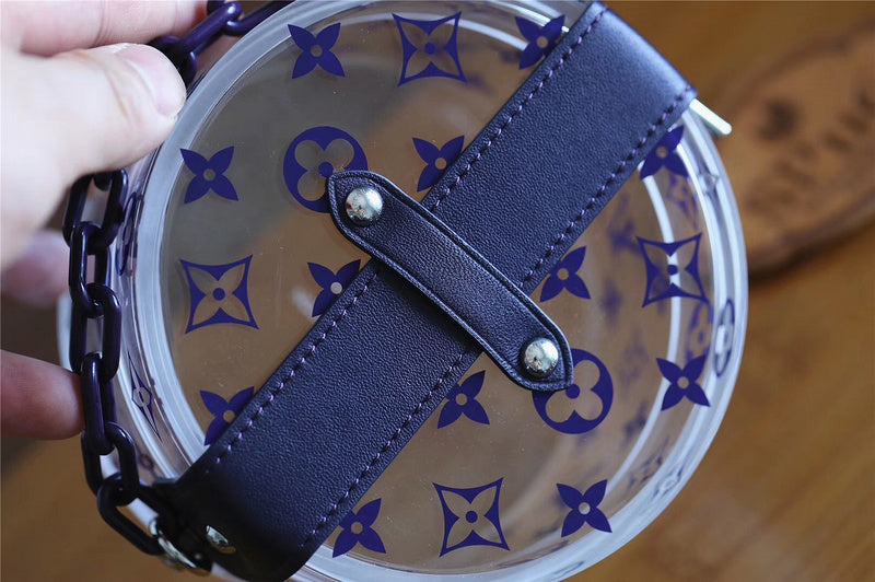 Alice bags - Louis Vuittons  - 9265